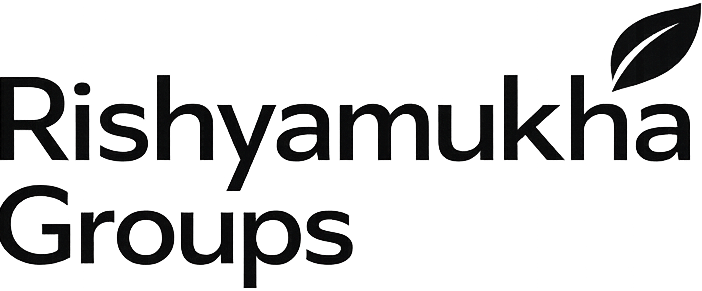 Rishyamukha Groups